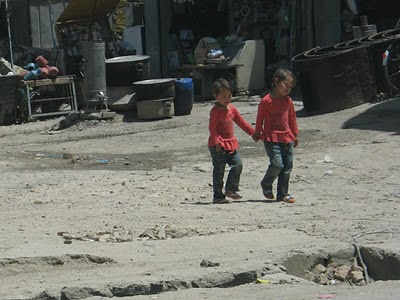 Kabul is the best city and kabul afghanistan city. Kabul is the best city and