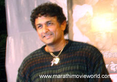 Download Celebrity And Hairstyles Indian Bollywood Marathi Film Actor Free HD Wallpaper Celebrity And Hairstyles Indian Bollywood Marathi Film Actor For Free