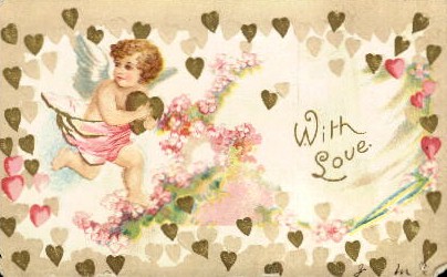 [valentine+post+card+with+love.jpg]