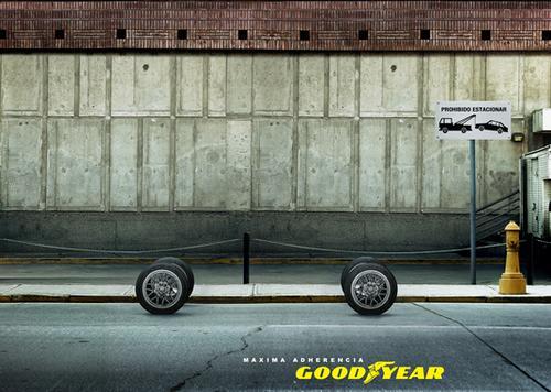 kdavra publicidad creativa derrota la obesidad infantil