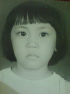 when I was 6 years old