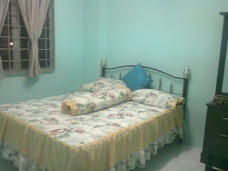 HOMESTAY No. 2