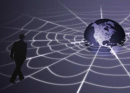 [интернет.jpg]