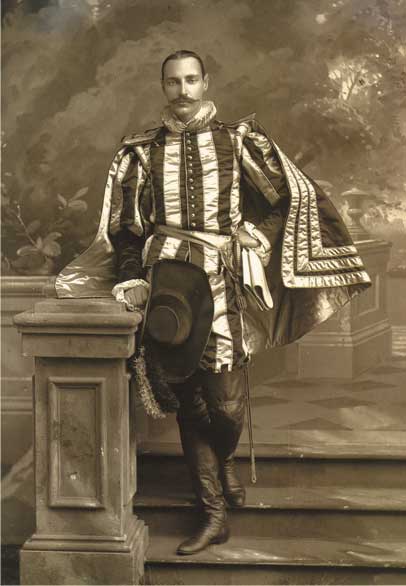 [ajohn_jacob_astor.jpg]