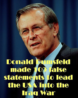 a+rumsfeld+false+statements.jpg