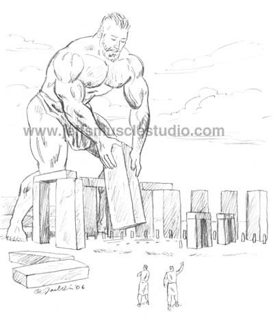 [agiant_stonehenge.jpg]