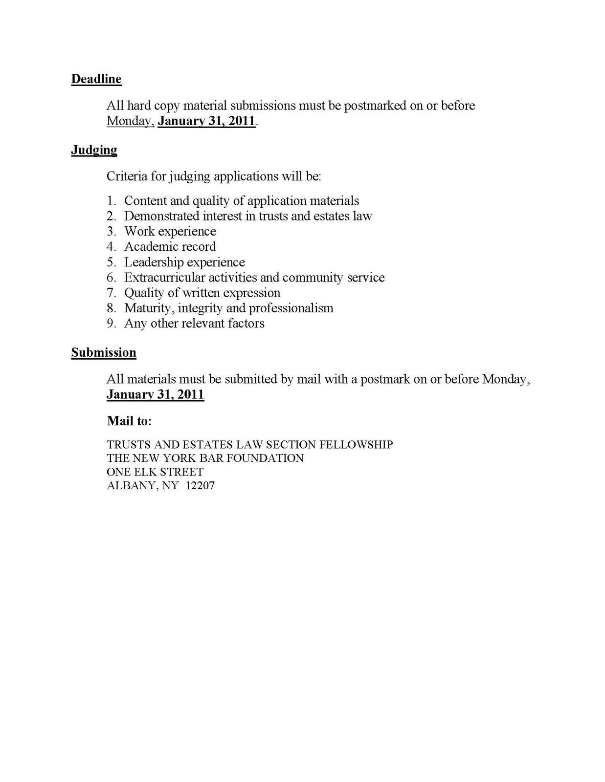 University English Essay Buy A Essay For Cheap Criminal Law Essay Tips Justice Essay Topics Criminal Justice Argumentative Essay English Persuasive Essay Topics also Apa Sample Essay Paper Criminal Law Essays Pay To Do Essay Buy Essay Services Review Persuasive Essay Thesis Statement Examples