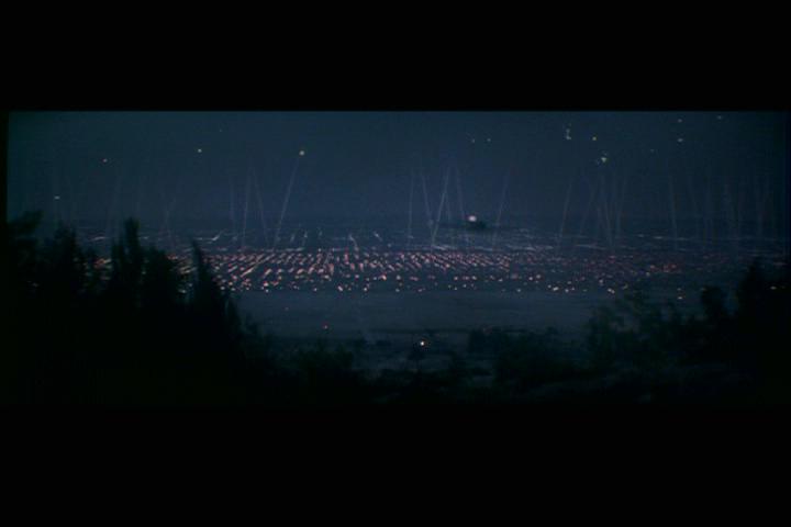 [PDVD_064.JPG]