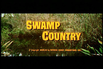 This is part of a double bill w...