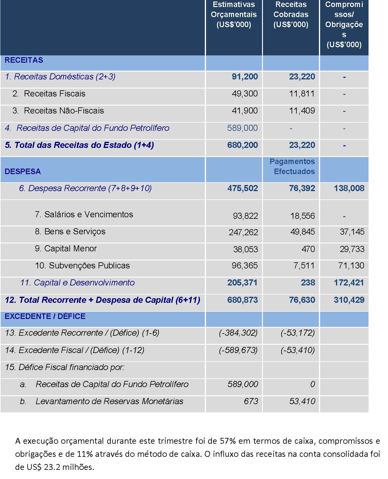 [Pages+from+Qtr1_2009_PT.jpg]