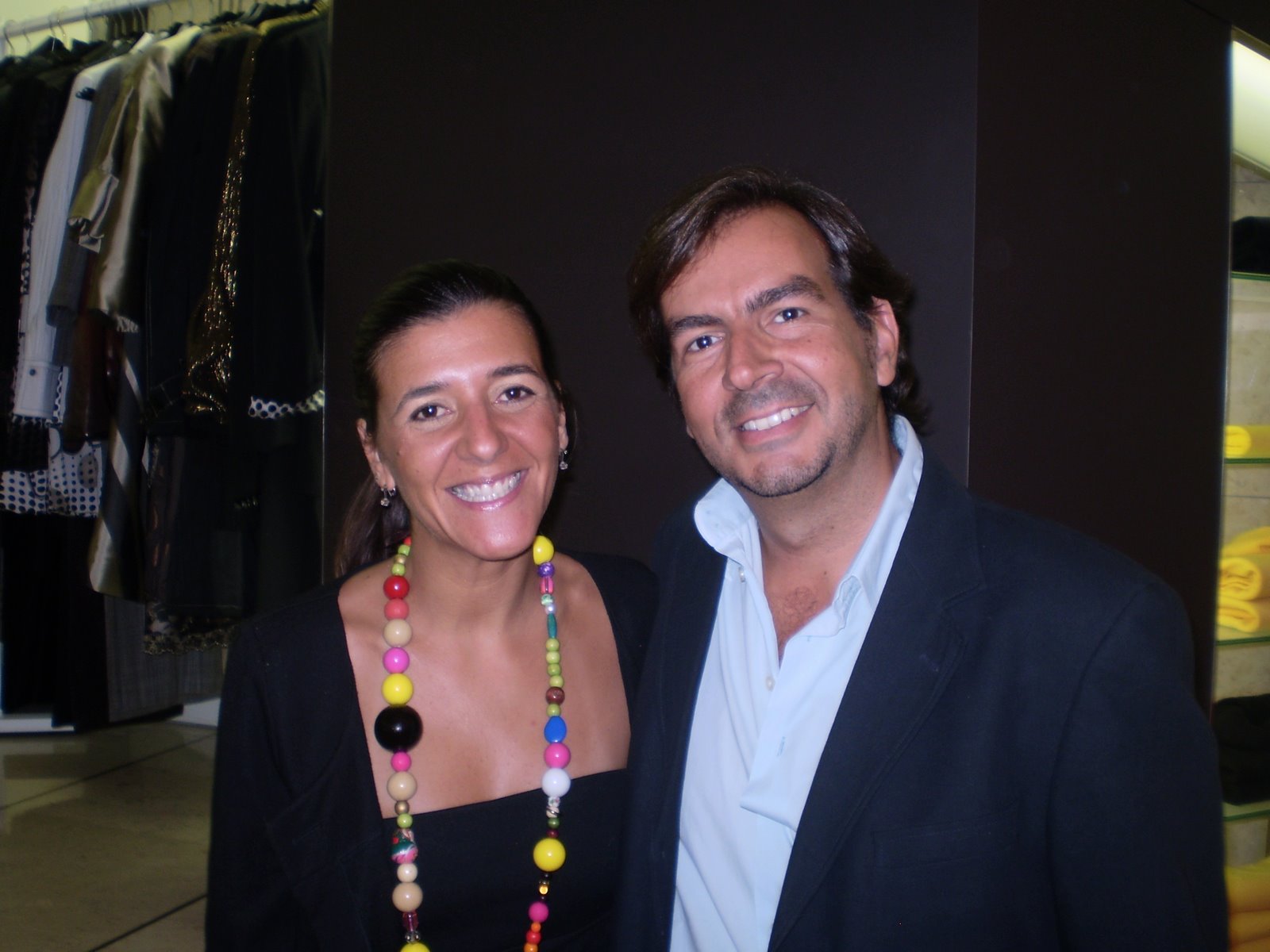 [PA020008.JPG]