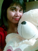 ♥  me with my only baBy loVe ♥
