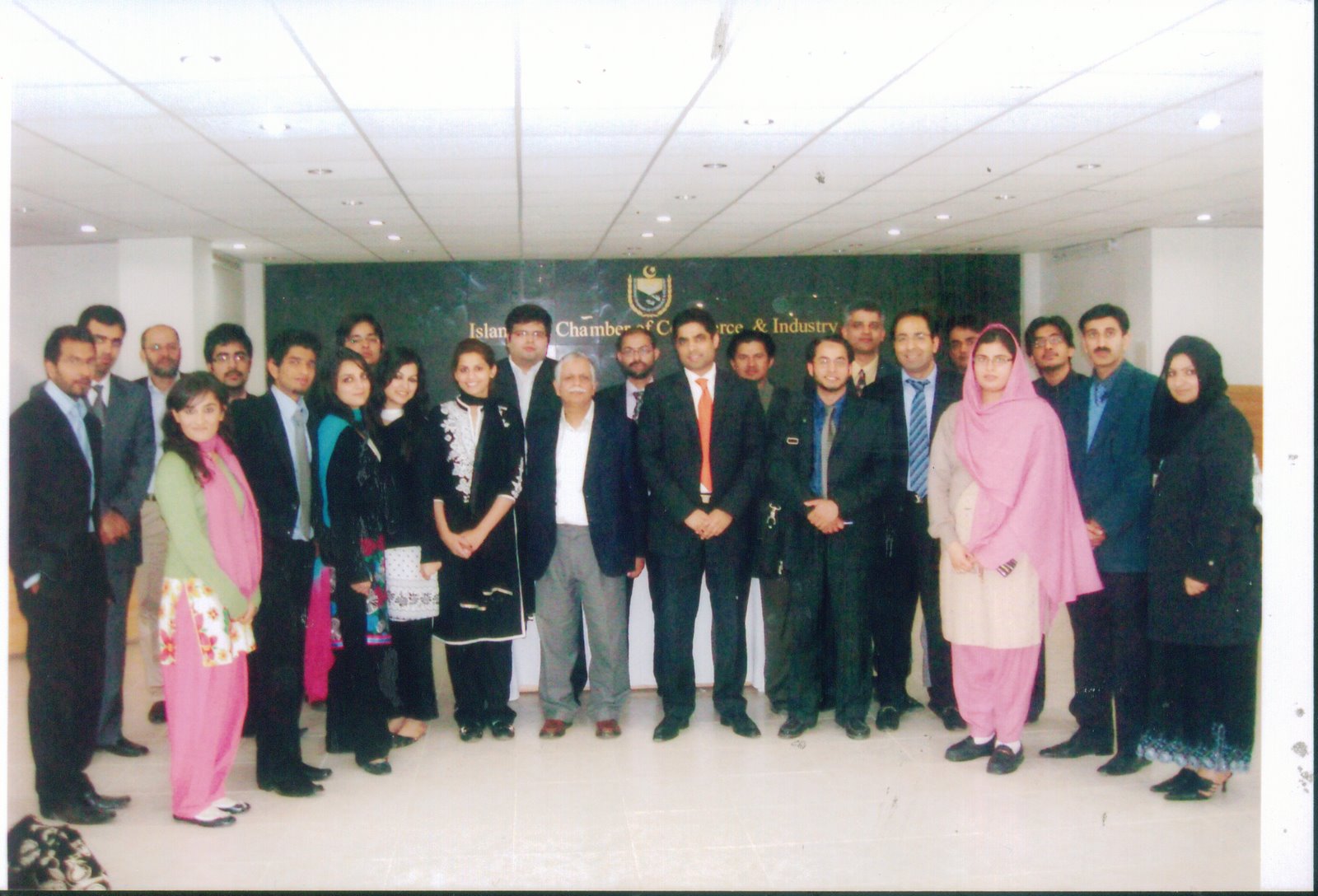[Image2.bmp]