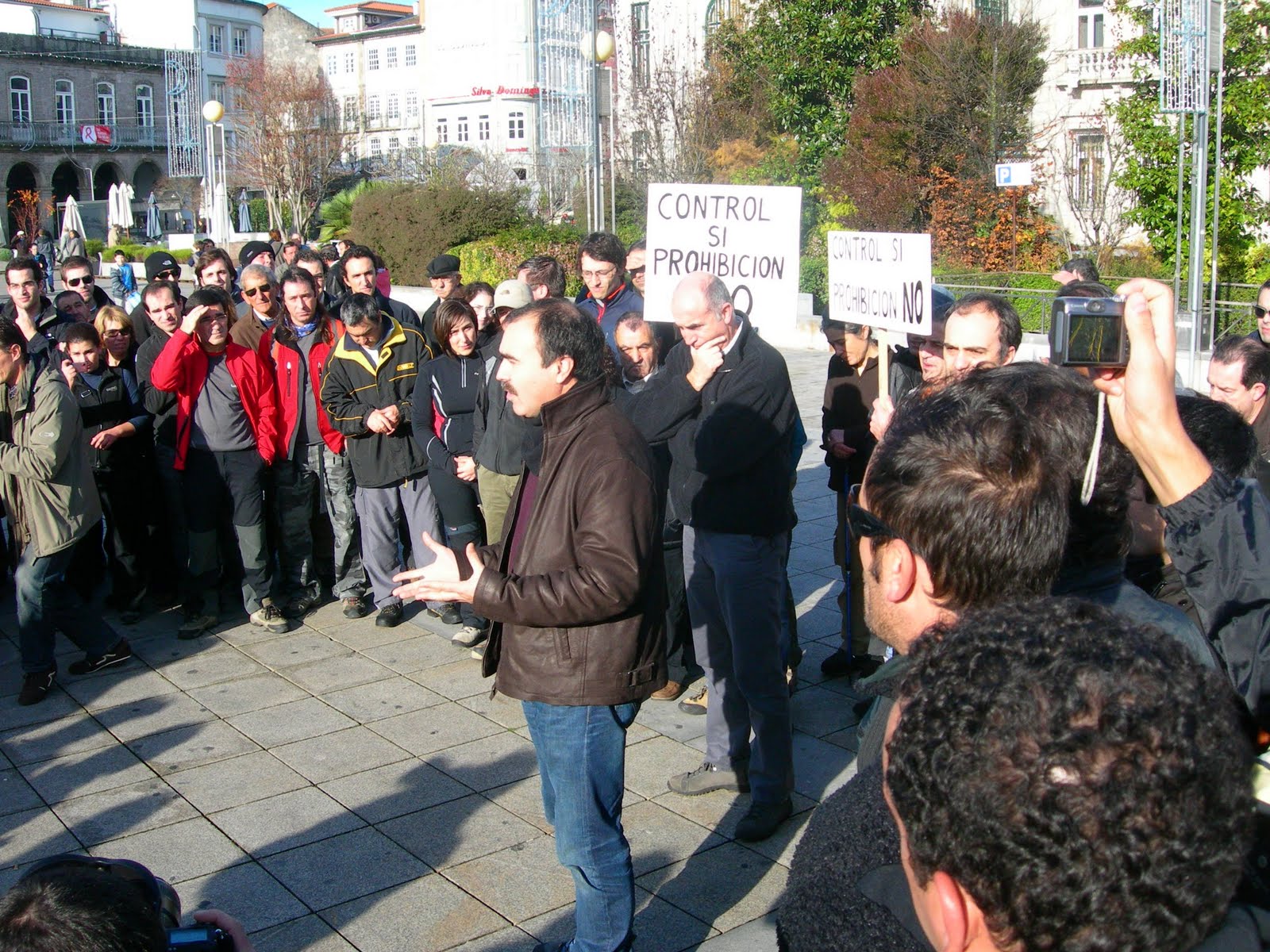 [Pnpg+com+gente.JPG]