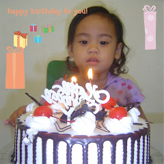 Dina 2 thn