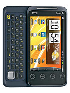 Htc+evo+4g+phone+manual