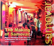 [The-Making-of-Samovar.jpg]