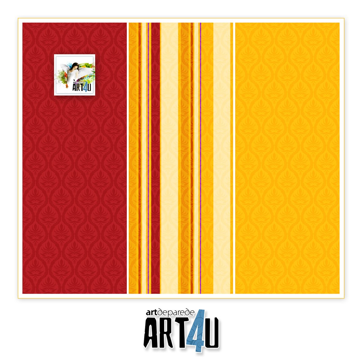 [WallPapper_ForToia.jpg]