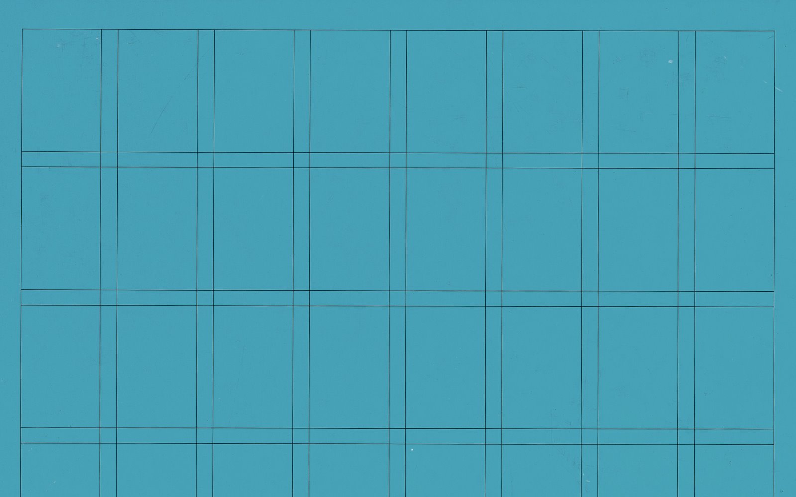 [blu-grid.jpg]