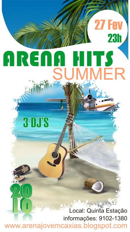 [arena+summer.jpg]