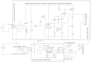 Buku Persamaan Ic Dan Transistor Part Diagram Buku Persamaan Ic Dan Transistor Part Diagram