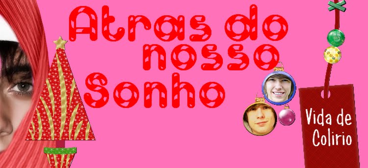 Eu quero, eu posso, eu consigo ! O importante, é nunca desistir !