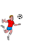 [calcio8.gif]