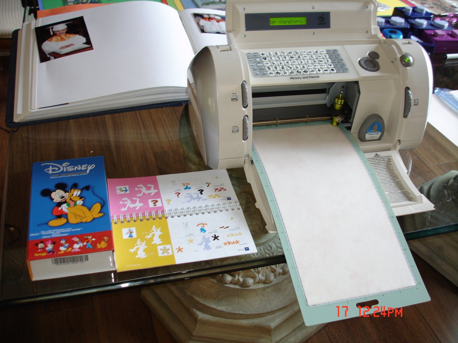 [DSC01932.JPG]