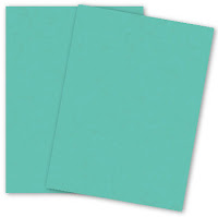 Cardstock   areaknowledge   local business web 