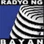 Philippine Broadcasting Service