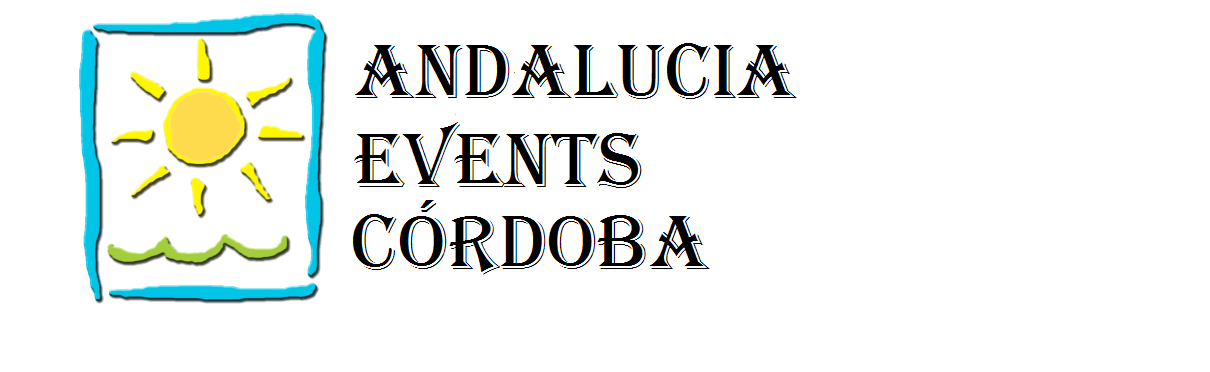 Andalucia Events Córdoba