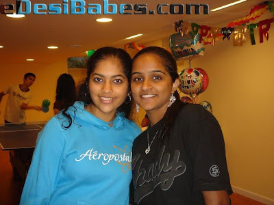 payal.54ktwk5e02cc44owc0s4oo88w.97bcdx3jiokcs4c8o4w8ss00s.th payal.54ktwk5e02cc44owc0s4oo88w.97bcdx3jiokcs4c8o4w8ss00s.th