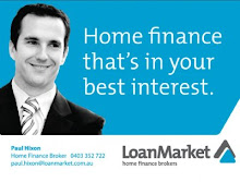 The Loan Market