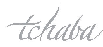 Tchaba Online Tea Boutique