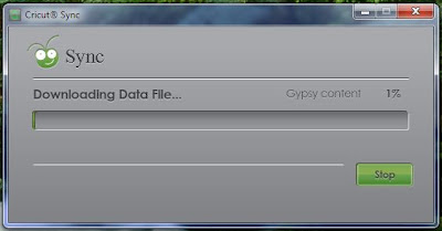 Gypsy Sync Software For Pc