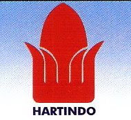 Logo PT. HARTINDO CHEMICATAMA INDUSTRI