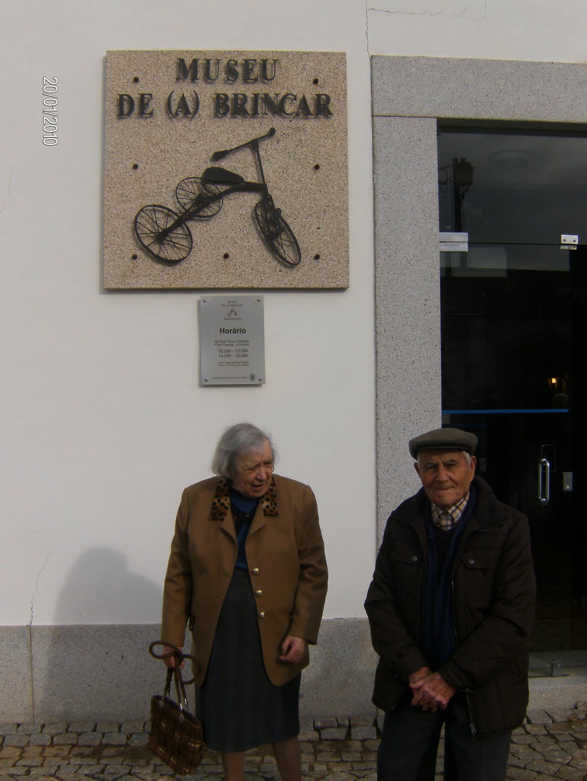 [HPIM3543.JPG]