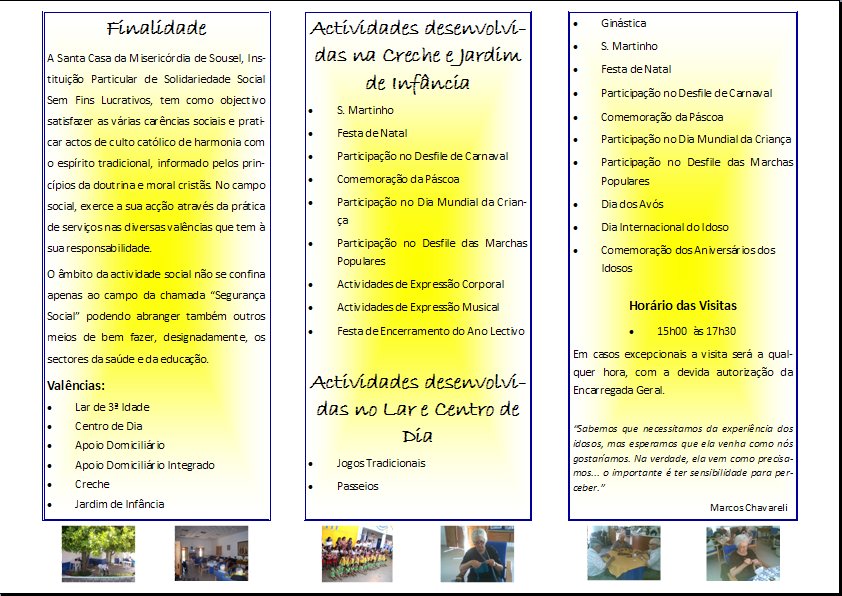 [Folheto+Informativo2.bmp]