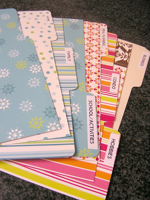 Staples+manila+file+folders