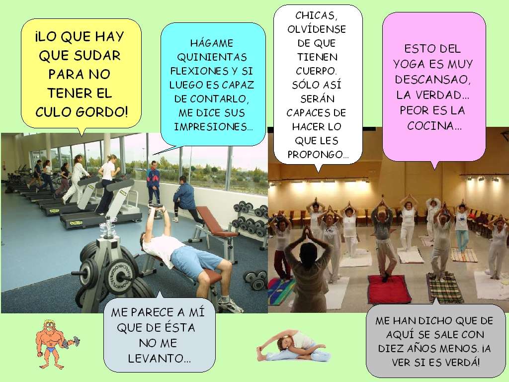 [GIMNASIO.jpg]