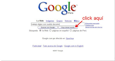 ENCONTRAR UN TRABAJO DIGNO CON SUELDO DECENTE encontrar un trabajo digno con sueldo decente: