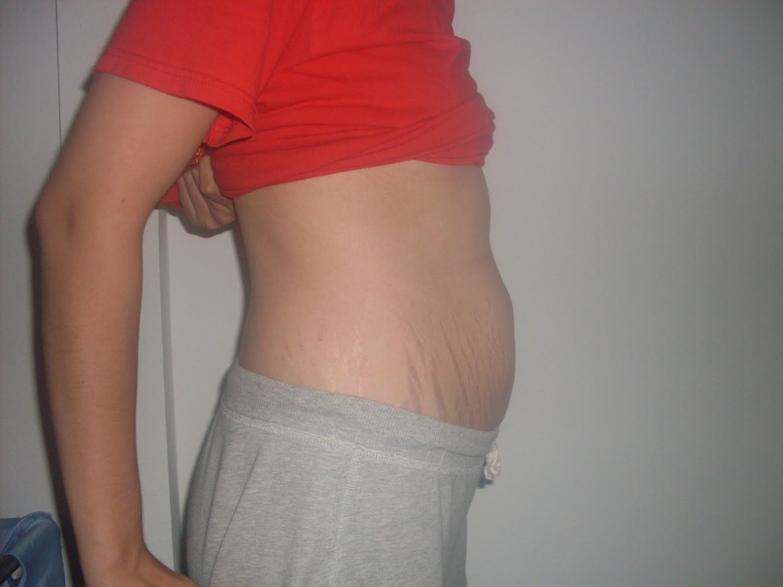 Blogs, q a, news, local resources pregnancy weeks and are bloated fromshare ... Blogs, q a, news, local resources pregnancy weeks and are bloated fromshare ...