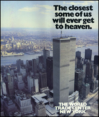 clique para ampliar World Trade Center