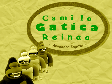 Visita mi Twitter en ...