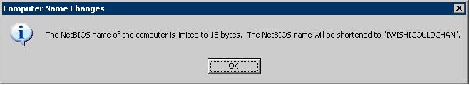 [NetBIOSError.JPG]