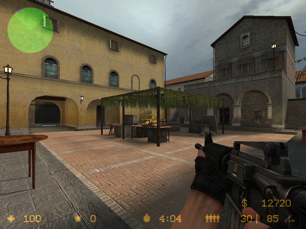 INVALID CD KEY COUNTER 1 6 NO STEAM invalid cd key counter 1 6 no steam: