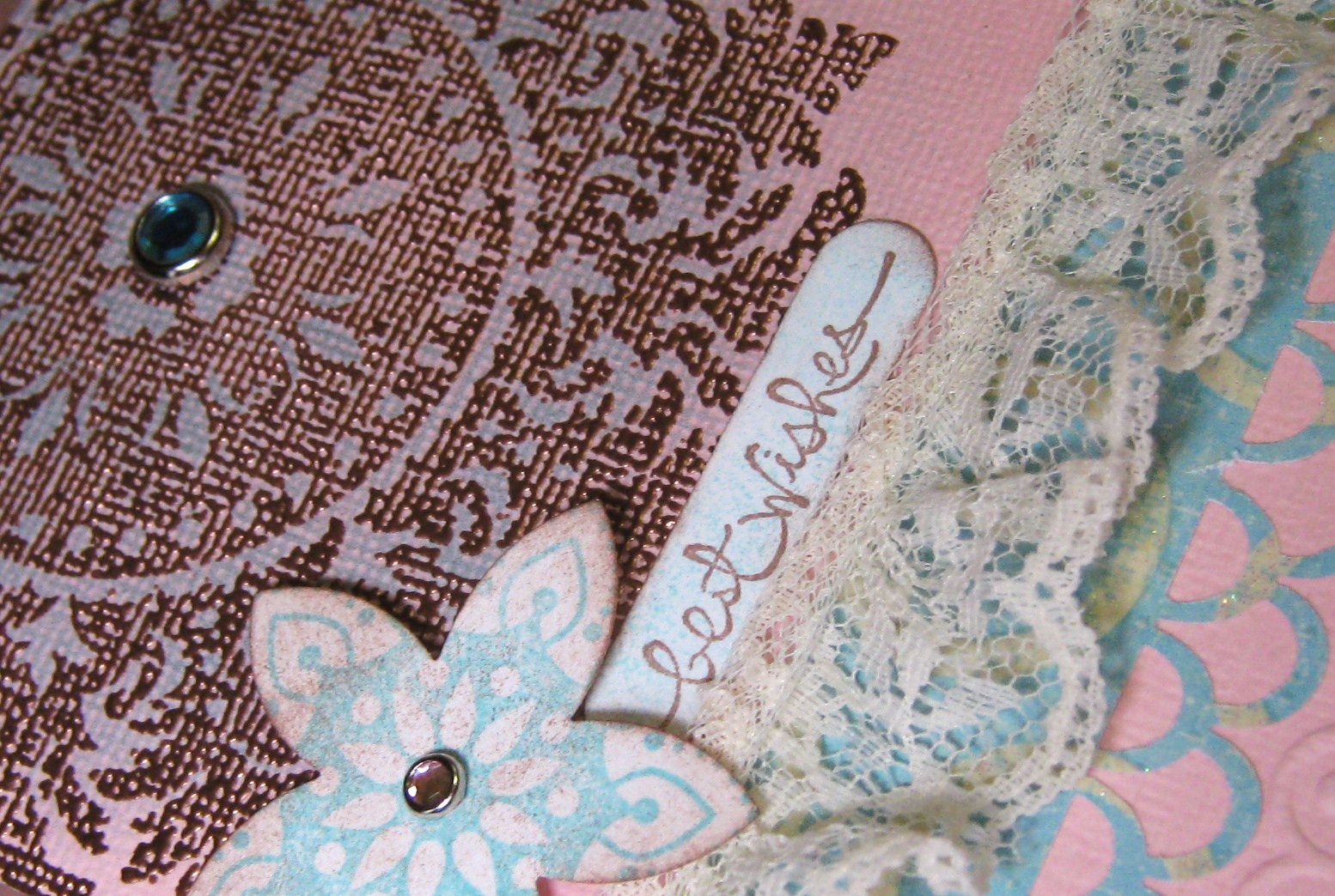 Caribbean Birthday Cards