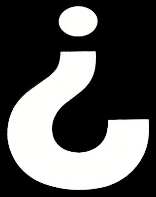 475px-Inverted_question_mark.png