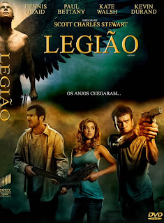 Legião Legiao+lgd