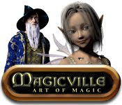 magicville-art-of-magic.jpg